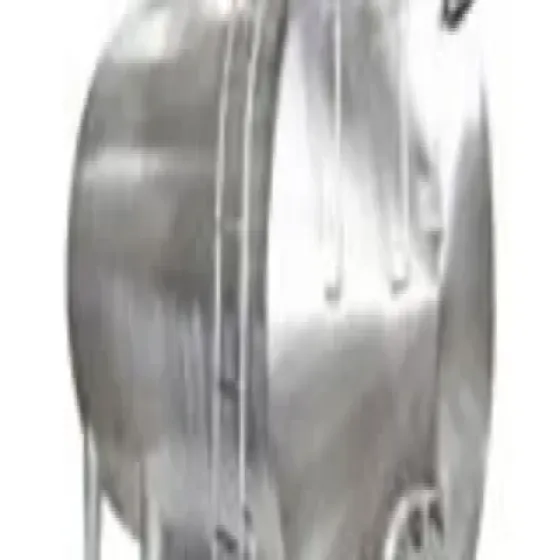manufacturers-transportation-tanks-gnp6lX17.webp