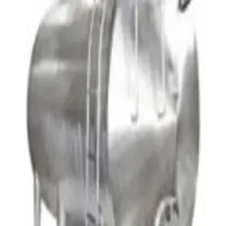 IBC Tanks Intermediate Bulk Containers, Material HDPE