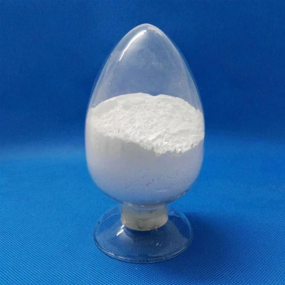 retardant-zinc-borate-1.webp