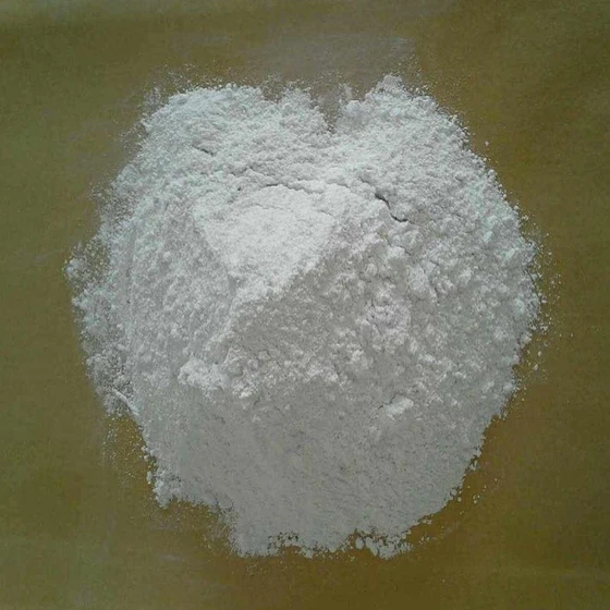 retardant-zinc-borate-2.webp