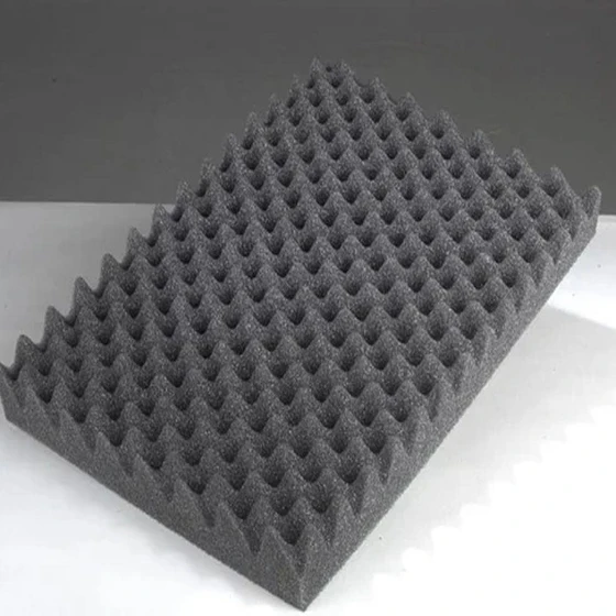 flame-retardant-borate-2.webp
