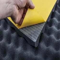Flame Retardant Borate