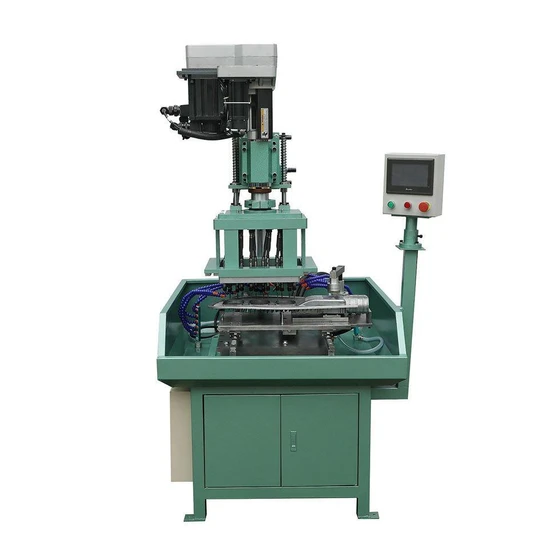 motor-cover-drilling-tapping-1.webp