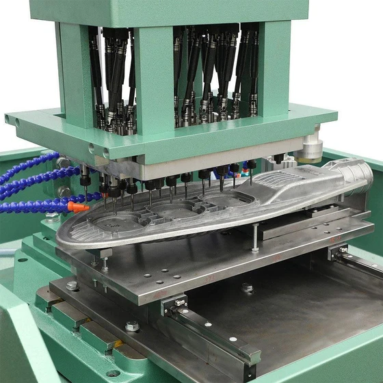 motor-cover-drilling-tapping-2.webp