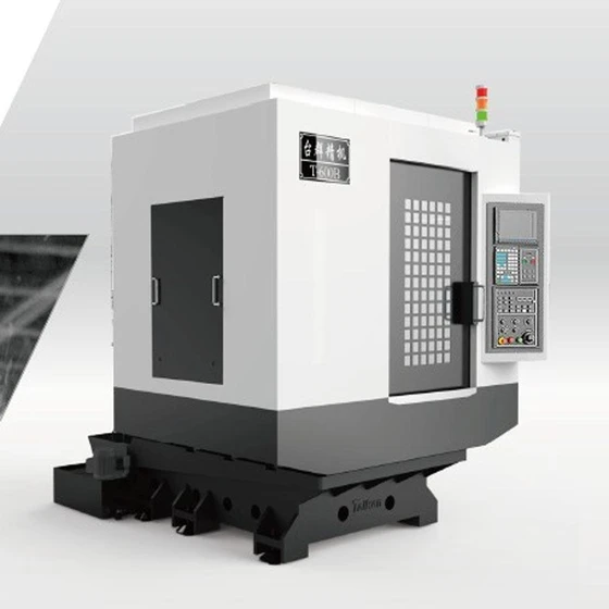 milling-tapping-center-2.webp