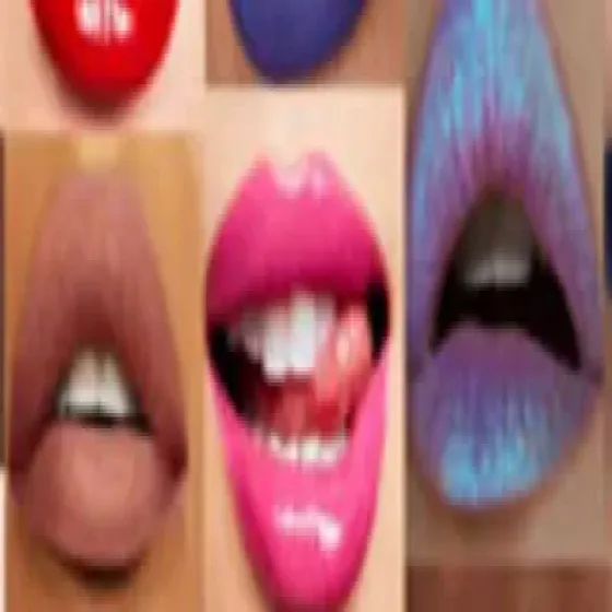 manufacturers-lip-makeup-K8XJzLHr.webp