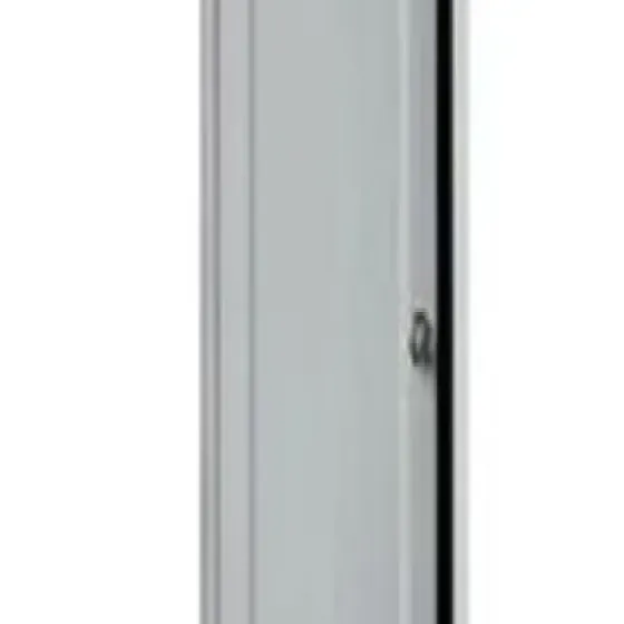 manufacturers-bathroom-door-izyt82J5.webp