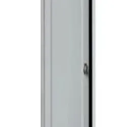 Solid Door 24-28mm, UsageApplication Home