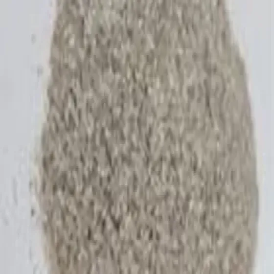 manufacturers-natural-mica-powder-wItSiUsp.webp