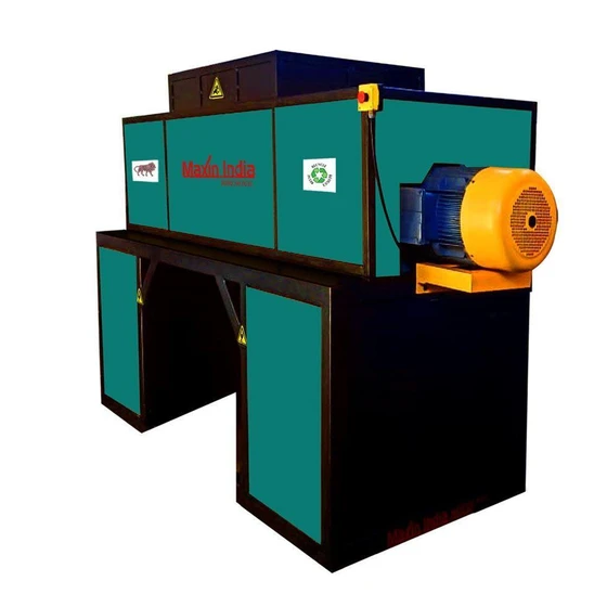 fish-head-shredder-2.webp