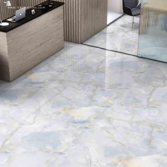 floor-tiles110.webp
