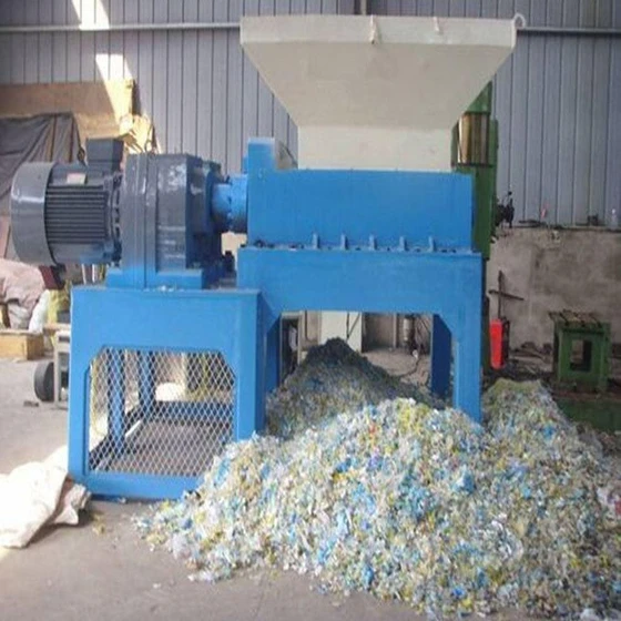 plastic-shredder-machine-2.webp