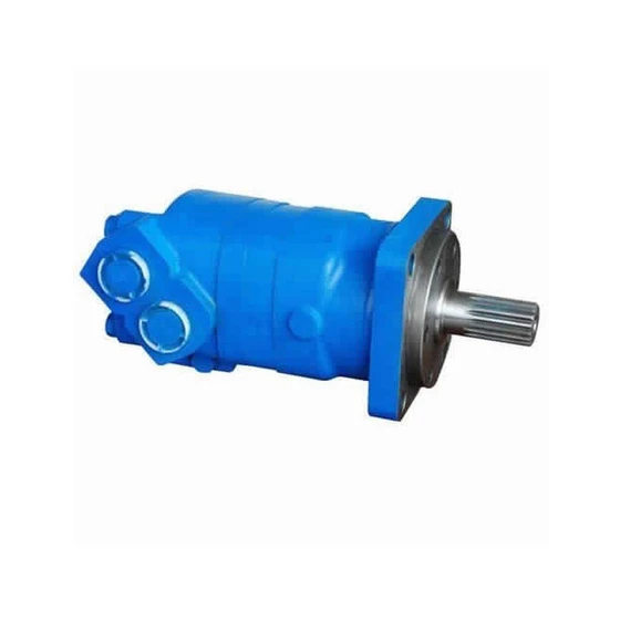 hydraulic-orbital-motor-2.webp