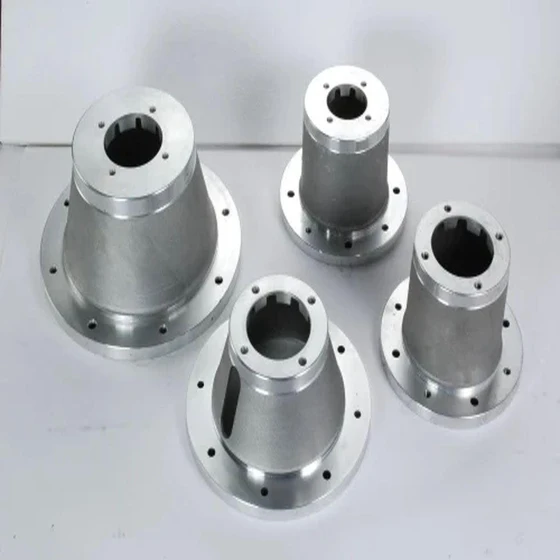 aluminium-bell-housing-2.webp
