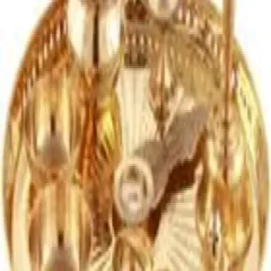 manufacturers-puja-articles-TjqhnGw4.webp