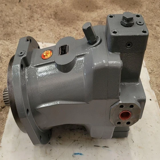 rexroth-hydraulic-orbital-motor-1.webp