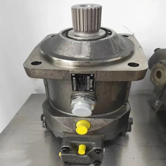 rexroth-hydraulic-orbital-motor-2.webp