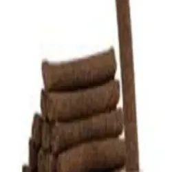 Dhoop Sambrani, UsageApplication Pooja