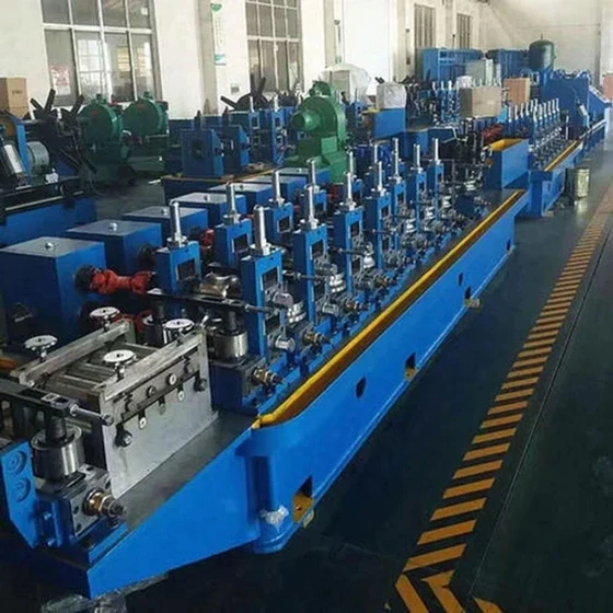 ms-tube-mill-machine-2.webp