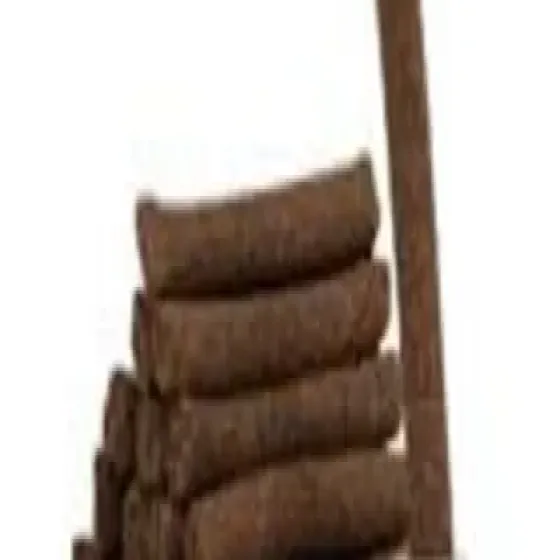 manufacturers-dhoop-BxeArLmv.webp