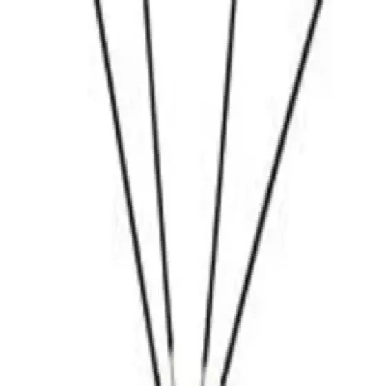 manufacturers-incense-stick-PSH2838L.webp