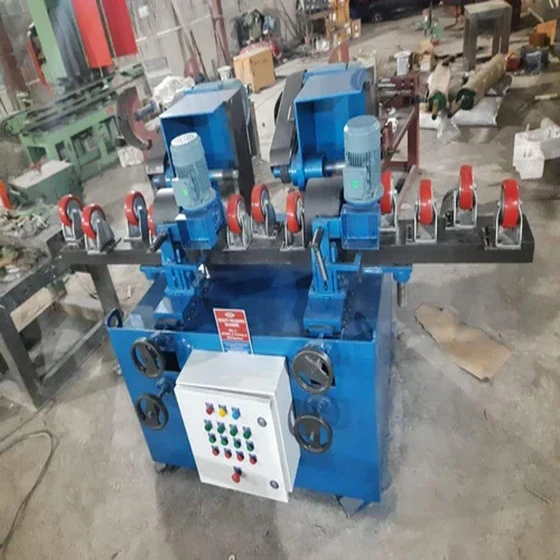 tube-polishing-machine-2.webp