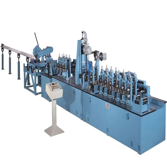 stainless-steel-tube-mill-2.webp