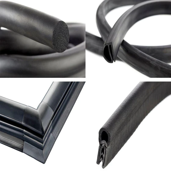 door-rubber-profiles-2.webp