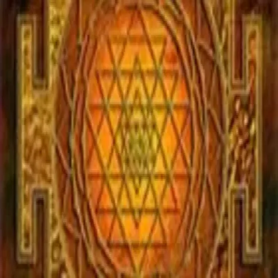 manufacturers-yantras-rEyj68OT.webp