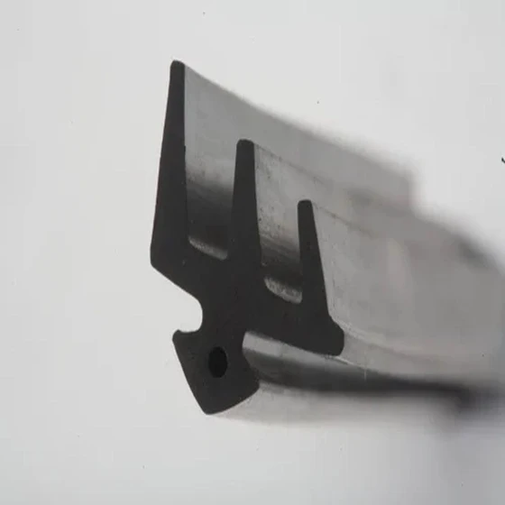 upvc-rubber-profile-2.webp