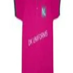 Office TShirt - PC quality, Wash Type HandMachine