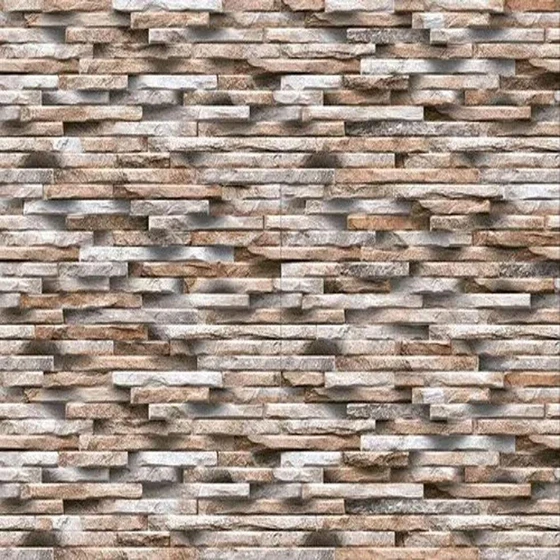 ceramicelevation-tiles-2.webp