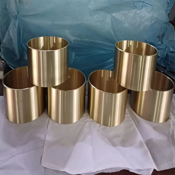 ferrous-centrifugal-casting-2.webp