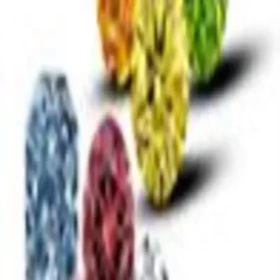 manufacturers-diamond-synthetic-f1TfzApD.webp