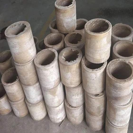 bronze-centrifugal-casting-2.webp