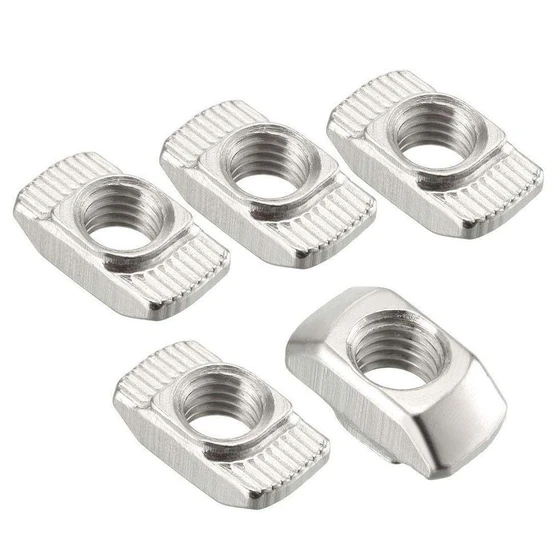 broaching-hammer-t-nuts-2.webp