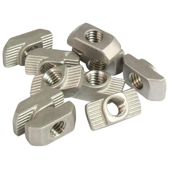 side-load-t-nut-2.webp