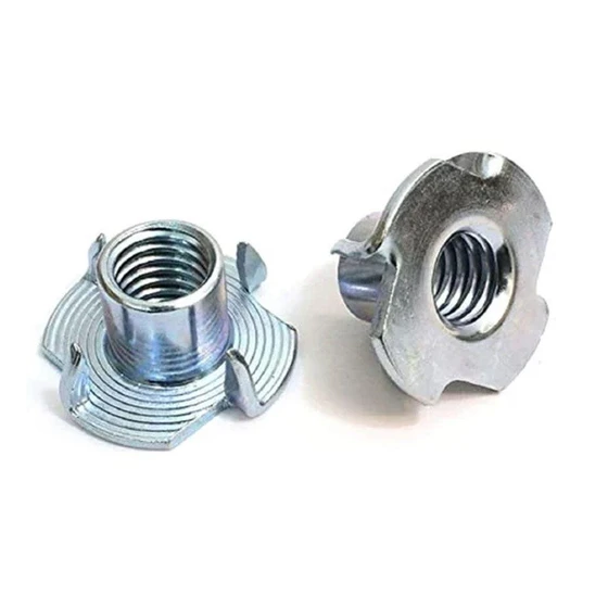 broaching-t-nut-1.webp