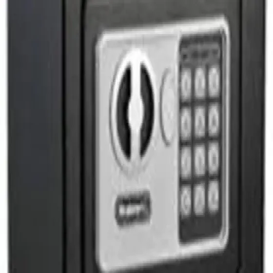manufacturers-security-safe-2p5fSi9S.webp