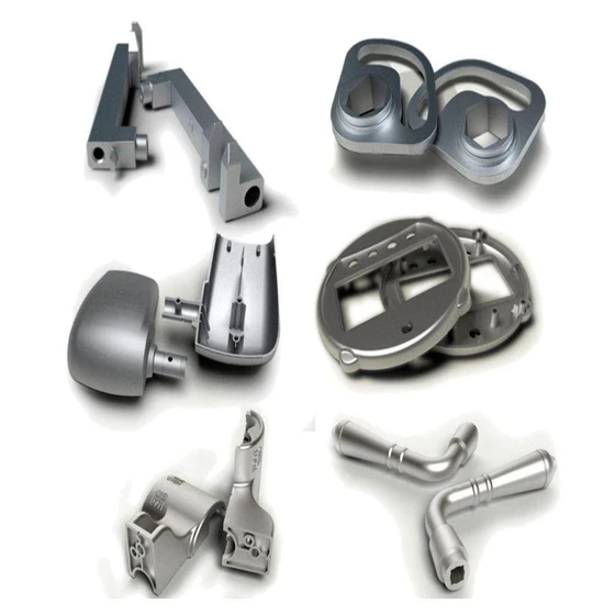 zinc-die-casting-1.webp