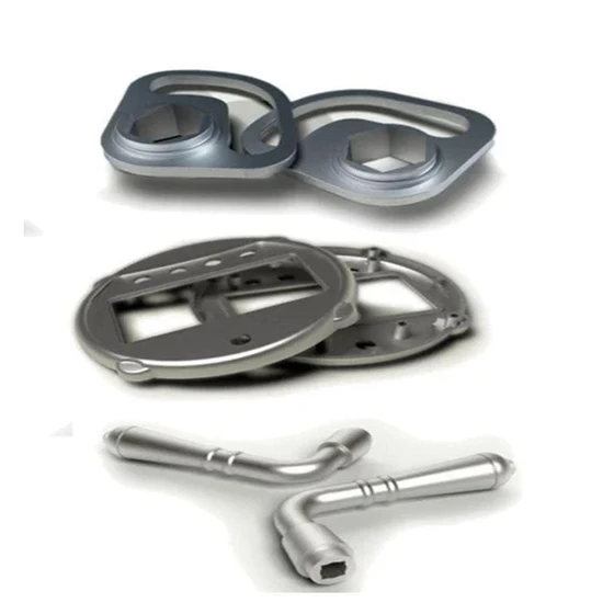 zinc-die-casting-2.webp