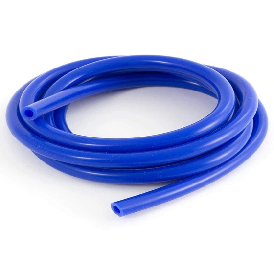 food-silicone-tube-2.webp