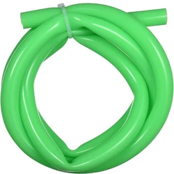 Food Silicone Tube