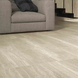 Wooden Finish Wall Tiles