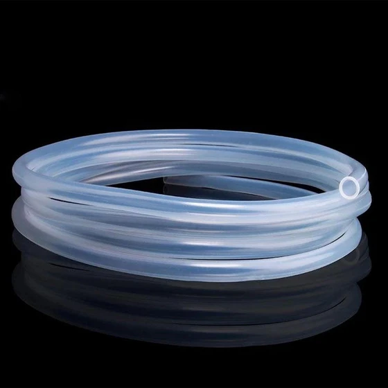 transparent-food-silicone-tube-2.webp