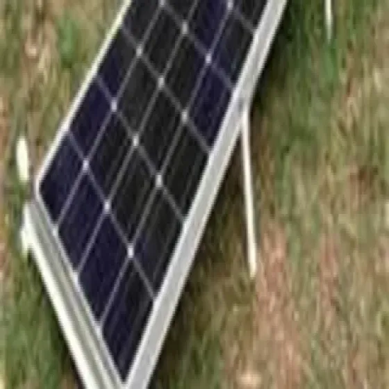 manufacturers-solar-power-system-components-ImlbsmSt.webp
