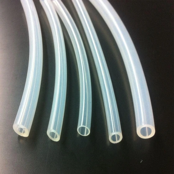 cure-silicone-tube-2.webp