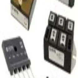 Hot Normal Intregrated, Part Number MBRS140T3G