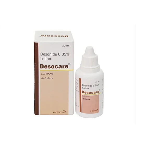 desocare-lotion-2.webp