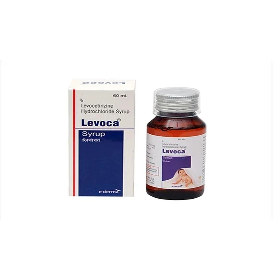 levocue-syrup-2.webp
